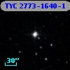 TYC 2773-1640-1