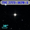 TYC 2773-1670-1