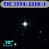TYC 2774-1319-1