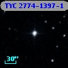 TYC 2774-1397-1