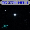 TYC 2774-1468-1