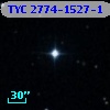 TYC 2774-1527-1