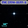 TYC 2774-1577-1
