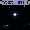 TYC 2774-1588-1