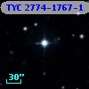 TYC 2774-1767-1