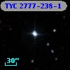 TYC 2777-238-1