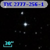TYC 2777-256-1