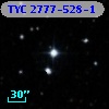 TYC 2777-528-1