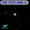 TYC 2777-630-1