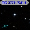 TYC 2777-726-1