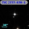 TYC 2777-870-1