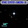 TYC 2777-1028-1