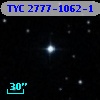 TYC 2777-1062-1