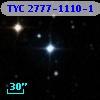 TYC 2777-1110-1