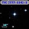 TYC 2777-1142-1