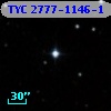 TYC 2777-1146-1