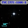 TYC 2777-1166-1