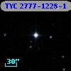 TYC 2777-1228-1