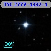 TYC 2777-1332-1