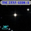 TYC 2777-1338-1