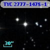 TYC 2777-1478-1
