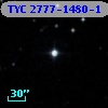 TYC 2777-1480-1