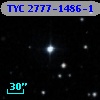 TYC 2777-1486-1