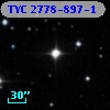 TYC 2778-897-1