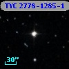 TYC 2778-1285-1