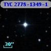 TYC 2778-1349-1