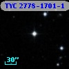 TYC 2778-1701-1