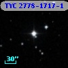 TYC 2778-1717-1