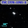 TYC 2778-1765-1