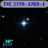TYC 2778-1769-1