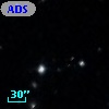 ADS 16796