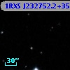 1RXS J232752.2+354408