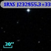 1RXS J232855.3+335100