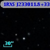 1RXS J233011.8+333347