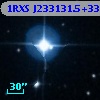 1RXS J233131.5+334147