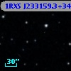 1RXS J233159.3+345019