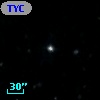 TYC 2774-1779-1