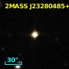 GSC 02773-01034