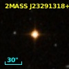 GSC 02777-01022