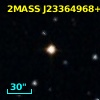GSC 02770-00066