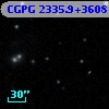 CGPG 2335.9+3608