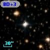 BD+38  4414