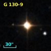G 130-9
