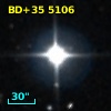 CCDM J23485+3608AB