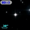 BD+34  5001