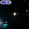 BD+33  4762